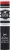 Kokie Professional Matte Candy Apple Lipstick Perspective: top