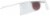 Kokie Professional Dusty Rose Retractable Lip Liner Pencil Perspective: top
