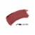 Kokie Professional Kissable Liquid Lipstick Rich Matte Finish Sublime Perspective: top