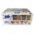Candy Pop® Popcorn Variety Pack Perspective: top