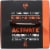 KT™ Health Activate™ Magnesium Cream + Arnica Perspective: top