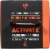 KT™ Health Activate™ Magnesium Cream + Arnica Perspective: top