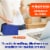 Tide To Go Pen with 50% More Stain-Fighting Power and Faster Dry Time, 3 ct Perspective: top