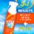 Bounce Instant Static Remover Plus Perspective: top