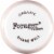 Forager® Project Organic Dairy-Free Blueberry Probiotic Cashewmilk Yogurt Perspective: top