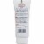 Formula 10.0.6 Pink Grapefruit & Jojoba Three Times Sublime 3-in-1 Blackhead Cleanser Mask Perspective: top