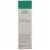 Formula 10.0.6 Night Work Renewing Retinol Sleep Mask, 1.52 fl oz Perspective: top
