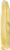 Nuestro Queso Cotija Mexican Parmesan Style Zesty Cheese Perspective: top