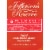 Jefferson's Reserve Pritchard Hill Cabernet Cask Finish Straight Bourbon Perspective: top