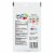 Luden's Wild Cherry Sugar Free Cough Drops Perspective: top