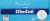 Efferdent Complete Clean Tablets Perspective: top
