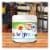 BRIGHT Air® FRESHENER,ODOR,PCH/CIT,WH BRI 900133 Perspective: top