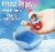 Elf On The Shelf Frost Pip - Brown Eyed Boy Perspective: top