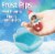 Elf On The Shelf Frost Pip - Brown Eyed Girl Perspective: top