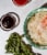 Snapdragon Vietnamese Beef Pho Instant Noodle Soup - 2.1 oz Perspective: top