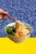 Snapdragon Tonkotsu Pork Ramen Instant Noodle Soup - 2.2 oz Perspective: top