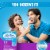 Digestive Advantage Daily Probiotic Perspective: top