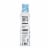 Chosen Foods Avocado Oil Baking Spray Perspective: top
