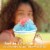 Hawaiian Shaved Ice Classic Snow Cone Machine Party Kit Perspective: top