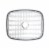 Chard Digital Dehydrator Perspective: top