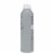 Living Proof® Full Dry Volume & Texture Spray Perspective: top