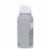 Living Proof Full Dry Volume Blast 3 oz Perspective: top