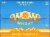 Four Peaks Brewing White Ale Belgian-Style Witbeir Perspective: top