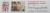 Jovial Gluten Free Brown Rice Pasta Manicotti Perspective: top