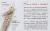 Jovial 100% Organic Einkorn Wheat Berries Perspective: top