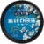 Litehouse Simply Artisan Blue Cheese Crumbles Perspective: top