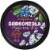 Litehouse Simply Artisan Gorgonzola Cheese Crumbles Perspective: top