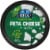 Litehouse Simply Artisan Feta Cheese Crumbles Perspective: top