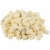 Litehouse Simply Artisan Gorgonzola Cheese Crumbles Perspective: top