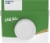 LaLa® Lactose Free 2% Reduced Fat Shelf Stable Milk Perspective: top