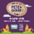 Nellie's Free Range Eggs Extra Large 12 ct Perspective: top
