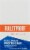 Bulletproof™ Keto Vanilla Shortbread Collagen Protein Bars Perspective: top