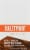 Bulletproof™ Keto Chocolate Chip Cookie Dough Collagen Protein Bars Perspective: top
