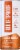 Bulletproof Original + Collagen Cold Brew Coffee Perspective: top
