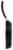 8 Stone Earth Fry Pan by Ozeri, with a 100% APEO & PFOA-Free Nonstick Coating from Germany Perspective: top
