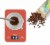Ozeri Touch Professional Digital Kitchen Scale (12 lbs Edition) in Tempered Glass Perspective: top