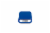Ozeri Garden and Kitchen Scale II, with 0.1 g (0.005 oz) 420 Variable Graduation Technology Perspective: top