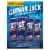 Cayman Jack Ready To Drink Variety Pack Perspective: top