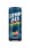 Cayman Jack Margarita Ready to Drink Cocktail Variety Pack Perspective: top