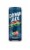 Cayman Jack Margarita Ready to Drink Cocktail Variety Pack Perspective: top