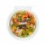 FK Hatch Chili Guac Blndr Sml 9 oz Perspective: top