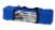 GigaTent Fiberglass Pole Tents Perspective: top
