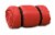 GigaTent Polyester Sleeping Bag Perspective: top