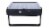 Gigatent LED Camping Light Perspective: top