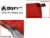 GigaTent 2 Person Sleeping Bag Perspective: top