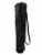 GigaTent Folding Camping Chair - Black Perspective: top